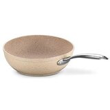  Wok tava | Eponuda.ba