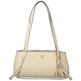Guess Torbe za čez ramo bg974509beligtauuni Bež Cene
