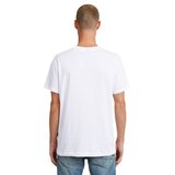 G-star Raw Chest logo majica | Eponuda.com