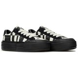 Converse ženske patike chuck taylor all star cruise