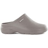  NATIKAČE SIVE br.41 | shoptok.hr