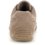Guess Nizke superge 'GABIEY' temno bež / zlata | Shoptok.si