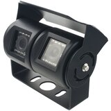 Rikverc kamere BUS/Kombi Kettz RK-KT670AHD | ePonuda.com