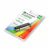 Platinet S.A USB Platinet PMFU316 16GB X-Depo 3.0 | Eponuda.com