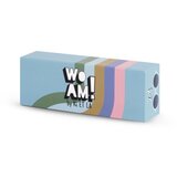 Ki Et La WOAM 0-24 months sončna očala za otroke Blue Sky 1 kos | Shoptok.si