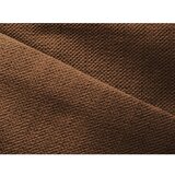 Makamii Narančasta sklopiva/s prostorom za odlaganje sofa 216 cm Nanea – | shoptok.hr