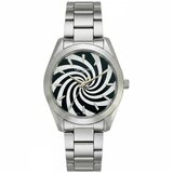  ROČNA URA LEE COOPER LC08302.350 | Shoptok.si