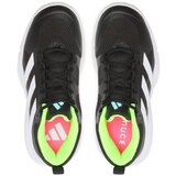 Adidas Šport HP3342 Črna | Shoptok.si