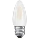 Osram retrofit led žarulja (4 w, topla bijela, bijela-krem) | shoptok.hr