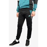 Lotto Donji dio trenerke ORIZZONTE CB RIB CUFF PANTS | Eponuda.ba