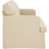 SOFA Krema 142 x 80 x 85 cm Metal | shoptok.hr