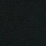AS Creation Samoljepljiva pločica (Crno-metalik, 52 cm x 1,25 m, Magnetno) | shoptok.hr