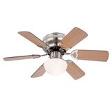 Globo STROPNI VENTILATOR | Shoptok.si