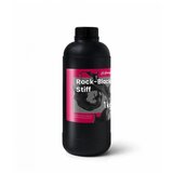 Phrozen uv rezin engineering rigid rock black 1000G V3 | ePonuda.com
