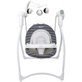 Graco ljuljaška Lovin Hug Suits me | Eponuda.ba