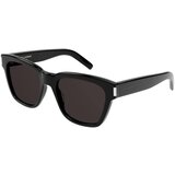 Saint Laurent SL560 001 - ONE SIZE (54) Cijene