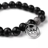 Vuch Teddy | shoptok.hr