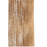 Light & Living Senčilo v naravni barvi ø 40 cm Tossa – | Shoptok.si