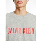 Calvin Klein Jeans 000NM1960EW6K Siva | shoptok.hr