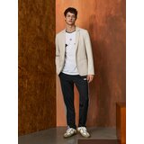 Sinsay Sportska majica | shoptok.hr