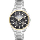 Daniel Klein Muški ručni sat DK.1.14486-5, 44 mm | shoptok.hr