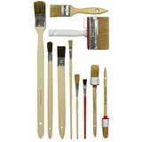  Set kistova (10 -dij.) | shoptok.hr