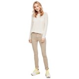 s.Oliver Pants 14.002.71.6059 Brown - Women | ePonuda.com