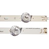 Eastern Star ES-032, LG 55LB650V LED TRAKE | Eponuda.com