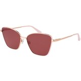 PepeJeans Naočare za sunce PJ 5189 C4 | ePonuda.com