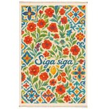 Conceptum Hypnose tepih, 150x230cm, šaren | Eponuda.ba