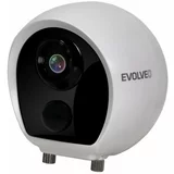 Evolveo Detective BT4 SMART - Dodatna kamera