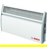 Bosch KONVEKTOR EC 1000-1WI | Eponuda.ba