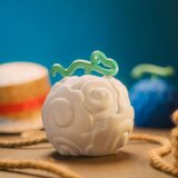 Erik Lampa One Piece u obliku voća Smoke-Smoke | shoptok.hr