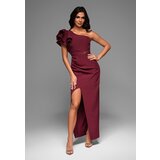 Edoti Evening dress LA-OM-DL | shoptok.hr