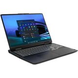 Lenovo IdeaPad 3 16IAH7 Gaming laptop 82SA00B2IN | Eponuda.ba