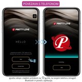 Pretty Love 2025 Vibrator Za HlaČke Pretty Love Mane App | Shoptok.si