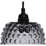 Kayoom VISEČA SVETILKA 15/34/15 cm E27 | Shoptok.si