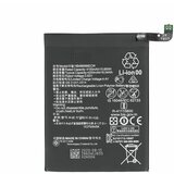 Mps Baterija za Huawei P40 Lite / Mate 30 / Honor View 30, 4200 mAh | Shoptok.si