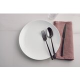 Sambonet escajg set 24/1 rock pvd 2Black | ePonuda.com