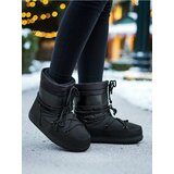 Sinsay Gležnjače | shoptok.hr