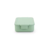 Brabantia posuda za hranu srednja mint | ePonuda.com
