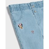 Sinsay Pull on traperice Minnie and Daisy | shoptok.hr