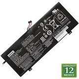  Za laptop lenovo ideapad 710S / L15L4PC0 7.5V 46Wh / 6135mAh | ePonuda.com