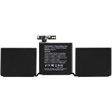 Oem Baterija Macbook Pro 13 2019 (A2159) - 5103mAh, (5000277233) | Shoptok.si