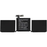 Baterija Macbook Pro 13 2019 (A2159) - 5103mAh, (5000277233)