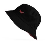 Vuch Hat Adwin Red | shoptok.hr