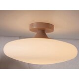 it´s about RoMi STROPNA SVETILKA 28,5/18,5 cm | Shoptok.si