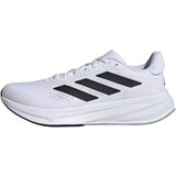 Adidas Muške patike Response Super, Bele Cene