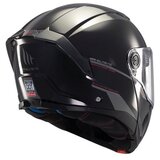 Mt Dodatki šport Atom 2 Sv Solid A1 Črna | Shoptok.si