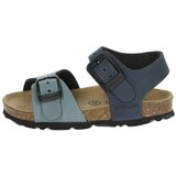 Grunland SB2113-40 Zelena u